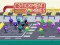 Spēle Stickmen Versus Zombies online