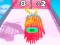 Spēle Arrow Challenge online