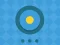 Spēle Yellow Balls online