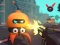Spēle End Of World online