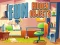 Spēle Fun Hidden Objects online