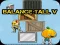 Spēle Balance Tall V online