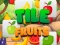 Spēle Tile Fruits online
