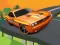 Spēle American Cars Memory online