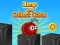 Spēle Jump and Collect Coins online