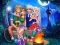 Spēle Couples Midnight Fun online
