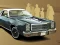 Spēle Antique Vehicles Puzzle 2 online
