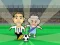 Spēle FootyZag online