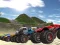 Spēle Offroad Monster Trucks online