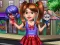 Spēle Emma'S Lost Toys online