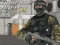 Spēle Warfare Area 2 online
