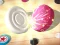 Spēle Carrom Hero online