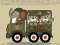 Spēle Army Weapon Vehicles Match 3 online