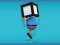 Spēle Box Runner online