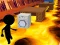 Spēle Floor Is Lava Runner online