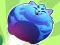 Spēle Super Sushi Cat a Pult online
