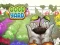 Spēle Good Yard online