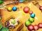 Spēle Marble Dash online
