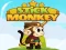 Spēle Stick Monkey online