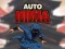 Spēle Auto Ninja online