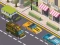 Spēle Miami Traffic Racer online