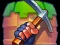 Spēle CraftMine online