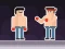 Spēle Mr Fight online