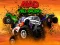 Spēle Mad Hill Racing online