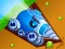 Spēle Gem Deep Digger online