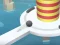 Spēle Fire Balls online
