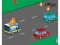 Spēle Food Rush Traffic online