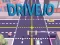 Spēle Drive.IO online