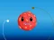 Spēle IDLE: Planets Breakout online