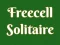 Spēle Freecell Solitaire online