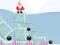 Spēle Save Santa Claus online