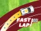 Spēle Fast Lap online