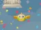 Spēle FlapyMoji online