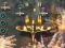 Spēle Air Ship Warfare online