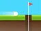 Spēle Hole 24 online