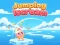 Spēle Jumping Iscream online