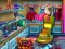 Spēle Ice Castle Cleaning online