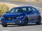 Spēle 2020 Honda Civic SI online