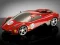 Spēle Super Cars Jigsaw Puzzle online