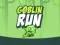 Spēle Goblin Run online
