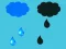 Spēle Water Cleaner online
