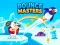 Spēle Bounce masters online