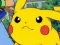 Spēle Pokemon Collection online