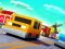 Spēle Rushy Racing online