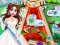 Spēle Princess Wedding Cleaning online