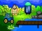 Spēle Find The Tractor Key 4 online